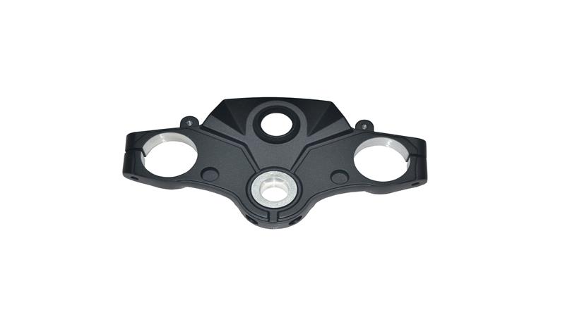 ÖN DÜZEN ÜST TABLA (TNT202)